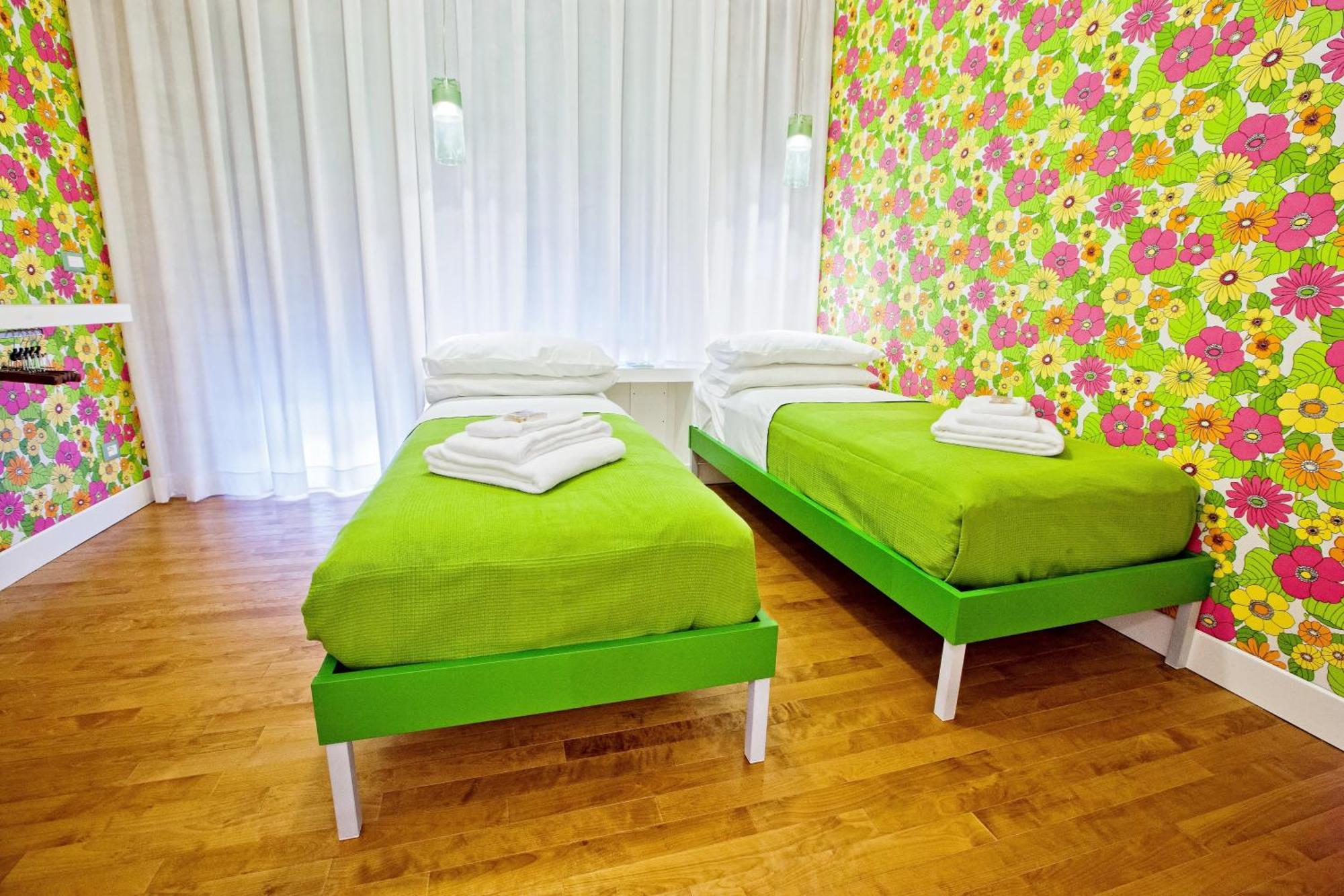 B&B Pellicano Guest House Reggio Calabria Habitación foto
